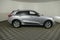 2026 Audi Q5 quattro