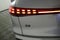 2026 Audi Q5 quattro