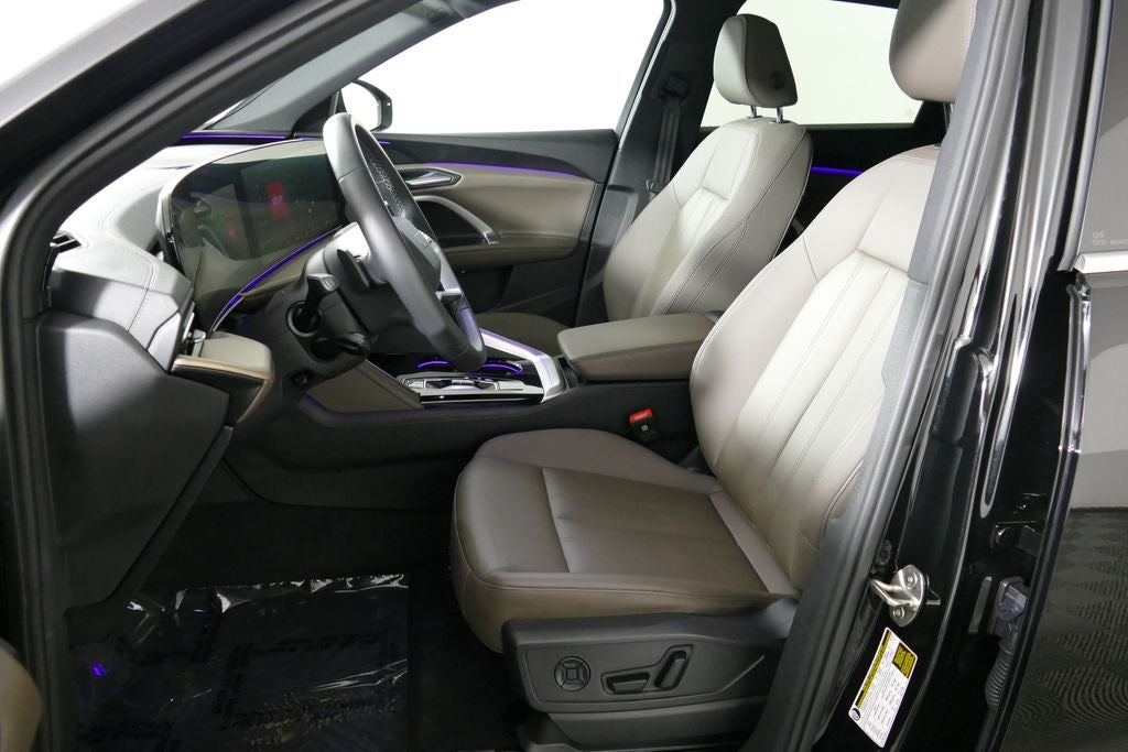 2025 Audi Q5 2.0T Premium quattro