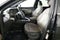 2025 Audi Q5 2.0T Premium quattro