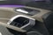 2025 Audi Q5 2.0T Premium quattro