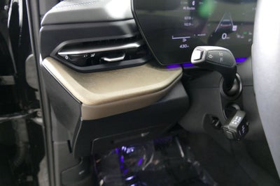 2025 Audi Q5 2.0T Premium quattro