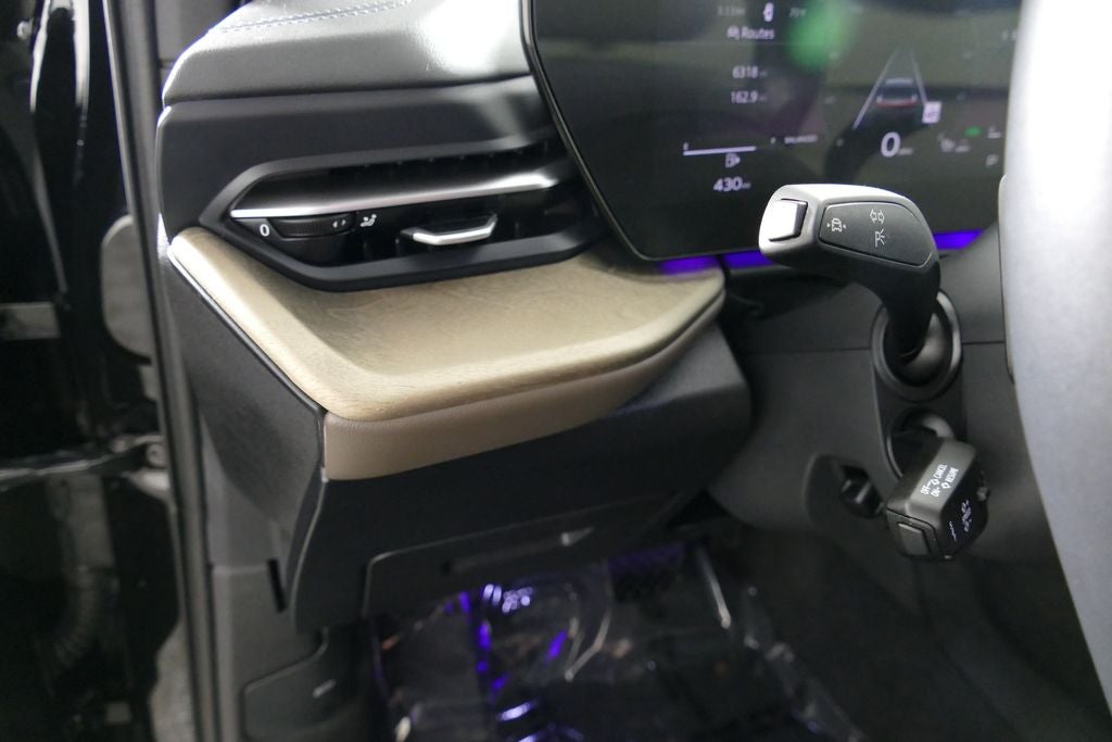 2025 Audi Q5 2.0T Premium quattro