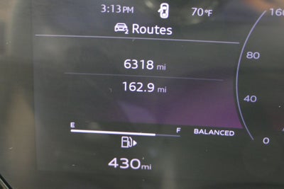 2025 Audi Q5 2.0T Premium quattro