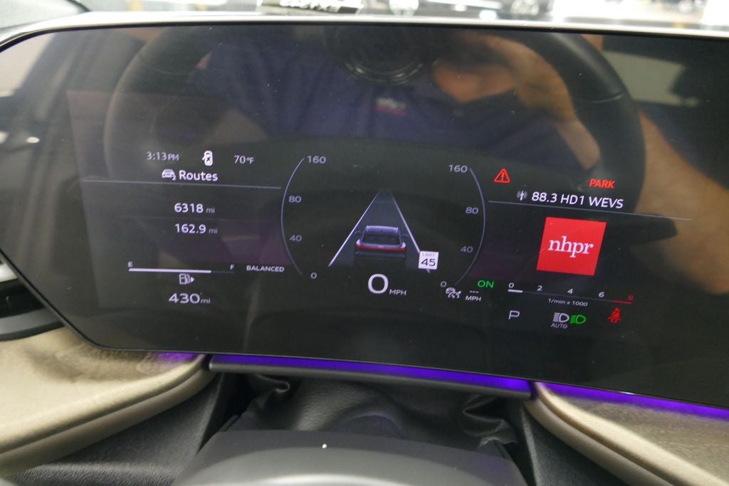 2025 Audi Q5 2.0T Premium quattro