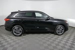 2025 Audi Q5 2.0T Premium quattro
