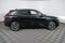 2025 Audi Q5 2.0T Premium quattro