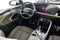 2025 Audi Q5 2.0T Premium quattro