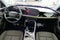 2025 Audi Q5 2.0T Premium quattro