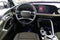 2025 Audi Q5 2.0T Premium quattro