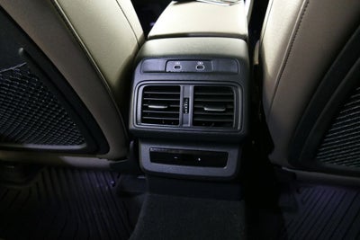 2025 Audi Q5 2.0T Premium quattro