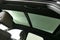 2025 Audi Q5 2.0T Premium quattro