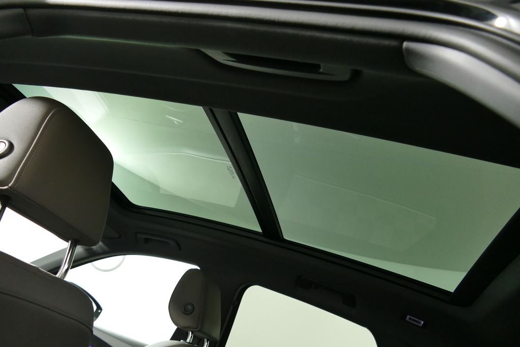 2025 Audi Q5 2.0T Premium quattro