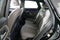 2025 Audi Q5 2.0T Premium quattro