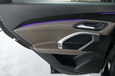 2025 Audi Q5 2.0T Premium quattro
