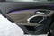 2025 Audi Q5 2.0T Premium quattro