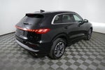 2025 Audi Q5 2.0T Premium quattro