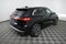 2025 Audi Q5 2.0T Premium quattro