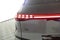 2025 Audi Q5 2.0T Premium quattro
