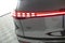 2025 Audi Q5 2.0T Premium quattro