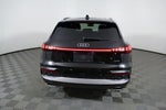 2025 Audi Q5 2.0T Premium quattro