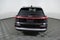 2025 Audi Q5 2.0T Premium quattro