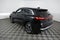 2025 Audi Q5 2.0T Premium quattro