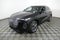 2025 Audi Q5 2.0T Premium quattro