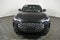 2025 Audi Q5 2.0T Premium quattro
