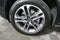2025 Audi Q5 2.0T Premium quattro