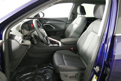 2025 Audi Q5 quattro
