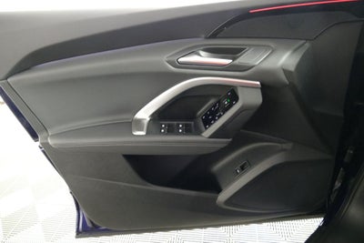 2025 Audi Q5 quattro