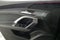 2025 Audi Q5 quattro