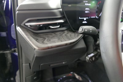 2025 Audi Q5 quattro