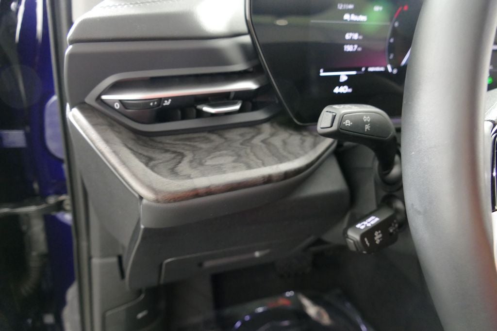 2025 Audi Q5 quattro