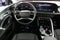 2025 Audi Q5 quattro