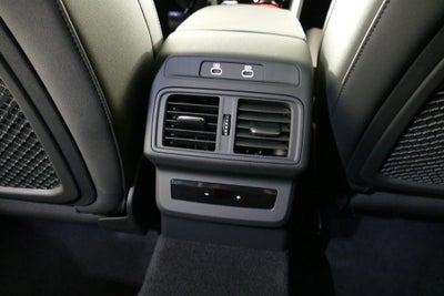 2025 Audi Q5 quattro