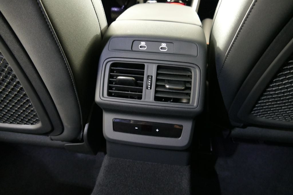 2025 Audi Q5 quattro