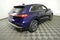 2025 Audi Q5 quattro