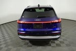 2025 Audi Q5 quattro