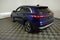 2025 Audi Q5 quattro