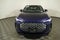 2025 Audi Q5 quattro