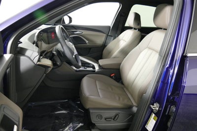 2025 Audi Q5 2.0T Premium quattro