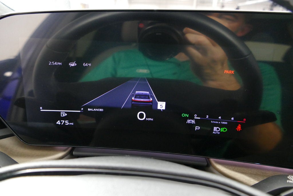2025 Audi Q5 2.0T Premium quattro