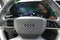 2025 Audi Q5 2.0T Premium quattro