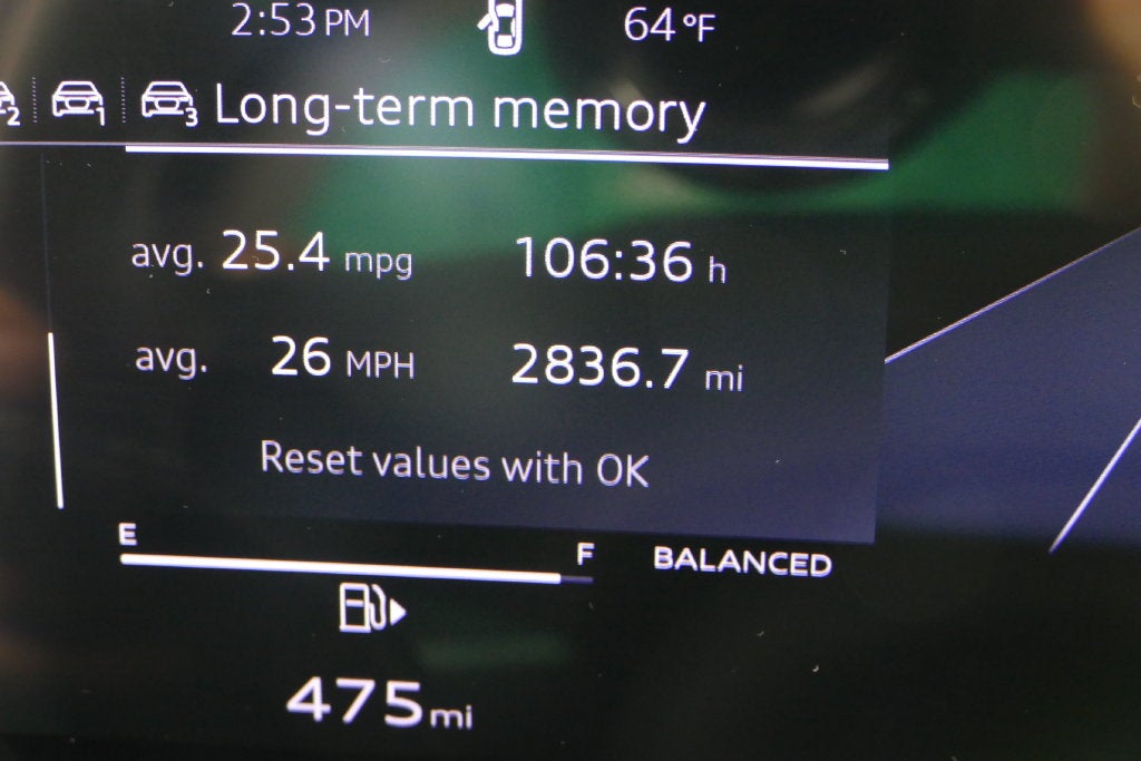 2025 Audi Q5 2.0T Premium quattro