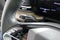 2025 Audi Q5 2.0T Premium quattro