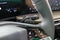 2025 Audi Q5 2.0T Premium quattro