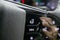 2025 Audi Q5 2.0T Premium quattro