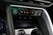 2025 Audi Q5 2.0T Premium quattro